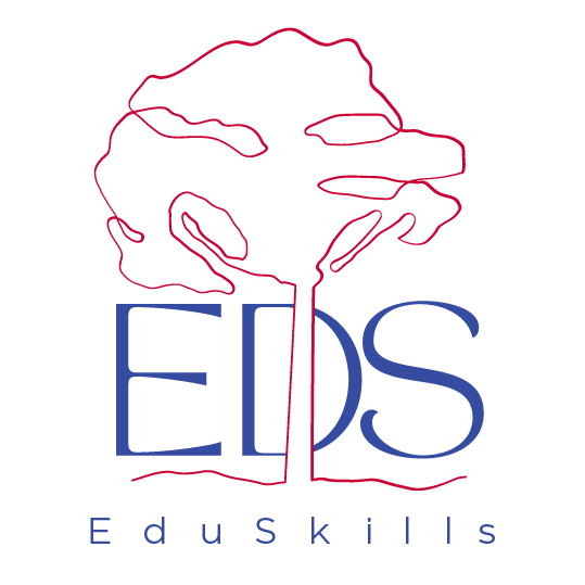 Eduskills Logo